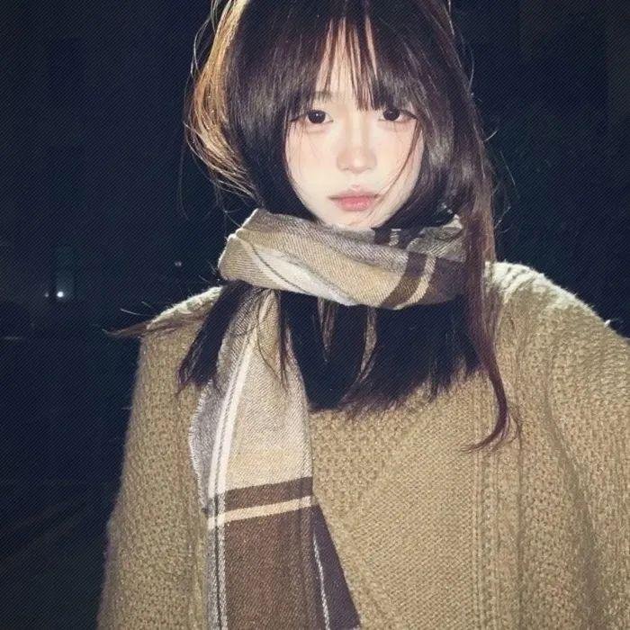 杀诫