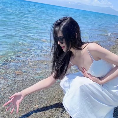 魔法老师第一季
