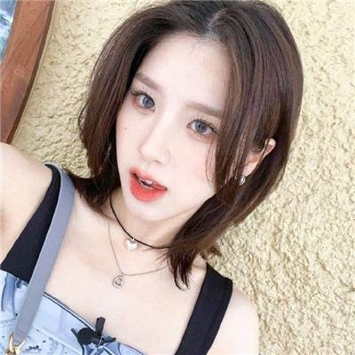 炎之蜃气楼:水际的反叛者