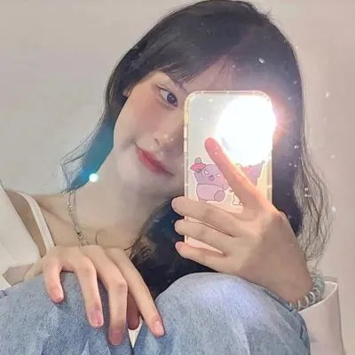 行车记录仪