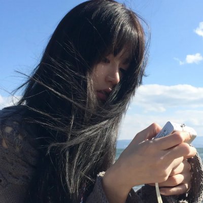 死者回归