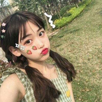 鸡同鸭讲