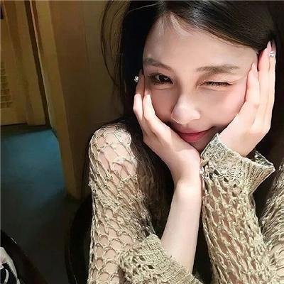 在夜幕降临前