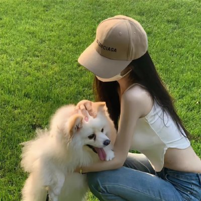 锦绣人生