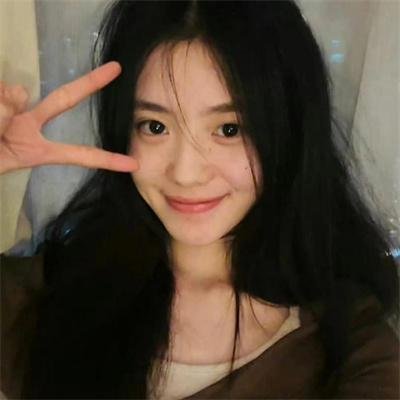 少女在异世界战斗