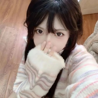 我、他们和拉拉