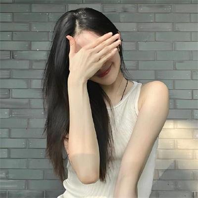 黑暗复仇