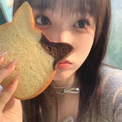 檀香迷案