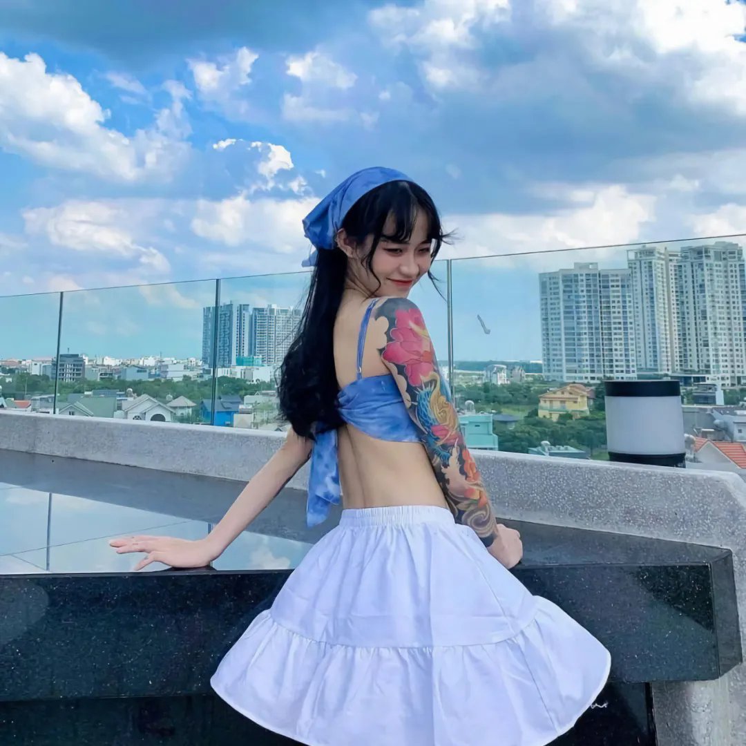 特别任务